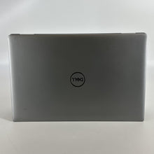 Load image into Gallery viewer, Dell Latitude 5531 15.6 Gray 2.2 GHz Intel Core i5 12th Gen. 8GB RAM 256GB Solid State Drive