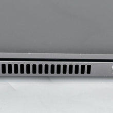 Load image into Gallery viewer, HP ZBook 15u G6 Gray 1.8 GHz Intel Core i7 8th Gen. 32GB RAM 256GB Solid State Drive AMD Radeon Pro WX3200 4 GB