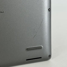 Load image into Gallery viewer, Dell Precision 3490 14 Gray 1.7 GHz Intel Core Ultra 5 16GB RAM 256GB Solid State Drive