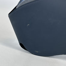 Load image into Gallery viewer, Apple AirPods Max USB-C Black