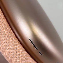 Load image into Gallery viewer, Apple AirPods Max 2 USB-C Orange