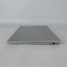 Load image into Gallery viewer, HP Elitebook 860 G9 16 Silver 1.6 GHz Intel Core i5 12th Gen. 16GB RAM 512GB Solid State Drive