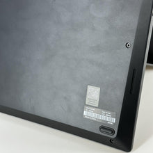Load image into Gallery viewer, Lenovo ThinkPad E16 Gen 1 Black 2.3 GHz AMD Ryzen 5 7530U 16GB RAM 512GB Solid State Drive