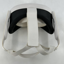 Load image into Gallery viewer, Meta Quest 3 White 512GB