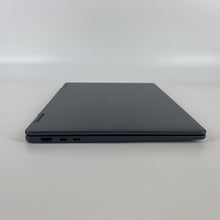 Load image into Gallery viewer, Dell 14 Plus (2-in-1) DB04255 Midnight Blue 2.2 GHz AMD Ryzen AI 7 350 16GB RAM 1TB Solid State Drive
