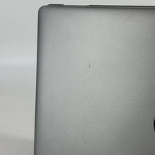 Load image into Gallery viewer, Dell Latitude 5531 15.6 Gray 2.2 GHz Intel Core i5 12th Gen. 8GB RAM 256GB Solid State Drive