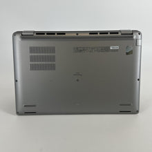 Load image into Gallery viewer, Dell Precision 3490 14 Gray 1.7 GHz Intel Core Ultra 5 16GB RAM 256GB Solid State Drive
