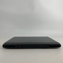 Load image into Gallery viewer, Dell Alienware 18 Area-51 Teal 2.7 GHz Intel Core Ultra 9 Series 2 32GB RAM 2TB Solid State Drive NVIDIA GeForce RTX 5070 Ti 12 GB