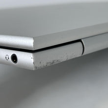 Load image into Gallery viewer, HP Elitebook 860 G9 16 Silver 1.6 GHz Intel Core i5 12th Gen. 16GB RAM 512GB Solid State Drive