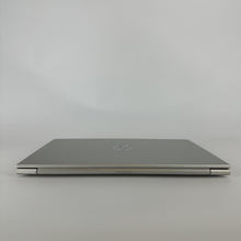 Load image into Gallery viewer, HP ProBook 450 G10 15.6 Silver 1.3 GHz Intel Core i5 13th Gen. 8GB RAM 256GB Solid State Drive