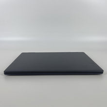 Load image into Gallery viewer, Dell 14 Plus (2-in-1) DB04255 Midnight Blue 2.2 GHz AMD Ryzen AI 7 350 16GB RAM 1TB Solid State Drive
