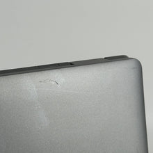 Load image into Gallery viewer, Dell Latitude 5531 15.6 Gray 2.2 GHz Intel Core i5 12th Gen. 8GB RAM 256GB Solid State Drive