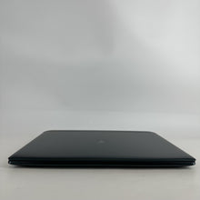 Load image into Gallery viewer, Dell Alienware 18 Area-51 Teal 2.7 GHz Intel Core Ultra 9 Series 2 32GB RAM 2TB Solid State Drive NVIDIA GeForce RTX 5070 Ti 12 GB