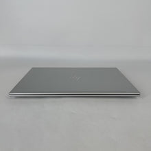 Load image into Gallery viewer, HP Elitebook 860 G9 16 Silver 1.6 GHz Intel Core i5 12th Gen. 16GB RAM 512GB Solid State Drive