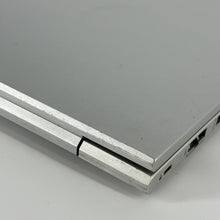 Load image into Gallery viewer, HP ProBook 450 G10 15.6 Silver 1.3 GHz Intel Core i5 13th Gen. 8GB RAM 256GB Solid State Drive