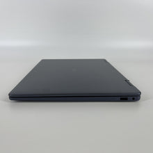 Load image into Gallery viewer, Dell 14 Plus (2-in-1) DB04255 Midnight Blue 2.2 GHz AMD Ryzen AI 7 350 16GB RAM 1TB Solid State Drive