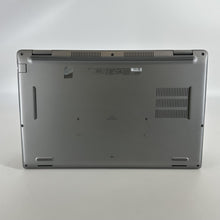 Load image into Gallery viewer, Dell Latitude 5531 15.6 Gray 2.2 GHz Intel Core i5 12th Gen. 8GB RAM 256GB Solid State Drive