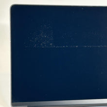 Load image into Gallery viewer, Apple MacBook Air 13 2022 Blue 3.49 GHz M2 8-Core CPU 8GB Unified Memory 256GB Solid State Drive 8-Core GPU