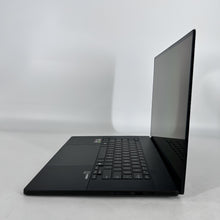 Load image into Gallery viewer, Asus ProArt P16 Black 2.0 GHz AMD Ryzen AI 9 HX 370 32GB RAM 1TB Solid State Drive NVIDIA GeForce RTX 4060 8 GB