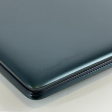 Load image into Gallery viewer, Dell Alienware 18 Area-51 Teal 2.7 GHz Intel Core Ultra 9 Series 2 32GB RAM 2TB Solid State Drive NVIDIA GeForce RTX 5070 Ti 12 GB