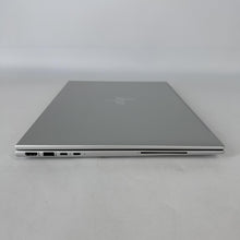 Load image into Gallery viewer, HP Elitebook 860 G9 16 Silver 1.6 GHz Intel Core i5 12th Gen. 16GB RAM 512GB Solid State Drive