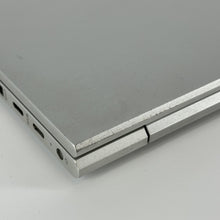Load image into Gallery viewer, HP ProBook 450 G10 15.6 Silver 1.3 GHz Intel Core i5 13th Gen. 8GB RAM 256GB Solid State Drive