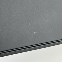 Load image into Gallery viewer, Lenovo ThinkPad X12 Detachable Gen 1 Black WiFi 1.3 GHz Intel Core i7 11th Gen. 16GB RAM 256GB Solid State Drive