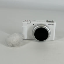 Load image into Gallery viewer, Sony Other Camera