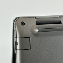 Load image into Gallery viewer, Dell Latitude 5531 15.6 Gray 2.2 GHz Intel Core i5 12th Gen. 8GB RAM 256GB Solid State Drive