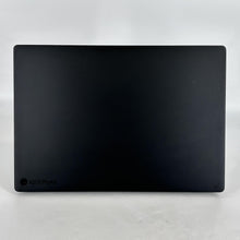 Load image into Gallery viewer, Asus ProArt P16 Black 2.0 GHz AMD Ryzen AI 9 HX 370 32GB RAM 1TB Solid State Drive NVIDIA GeForce RTX 4060 8 GB