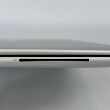 Load image into Gallery viewer, HP Elitebook 860 G9 16 Silver 1.6 GHz Intel Core i5 12th Gen. 16GB RAM 512GB Solid State Drive