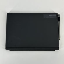 Load image into Gallery viewer, Lenovo ThinkPad X12 Detachable Gen 1 Black WiFi 1.3 GHz Intel Core i7 11th Gen. 16GB RAM 256GB Solid State Drive