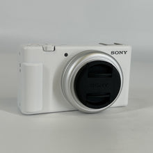 Load image into Gallery viewer, Sony Other Camera