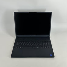 Load image into Gallery viewer, Dell Alienware 18 Area-51 Teal 2.7 GHz Intel Core Ultra 9 Series 2 32GB RAM 2TB Solid State Drive NVIDIA GeForce RTX 5070 Ti 12 GB