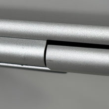 Load image into Gallery viewer, HP Elitebook 860 G9 16 Silver 1.6 GHz Intel Core i5 12th Gen. 16GB RAM 512GB Solid State Drive