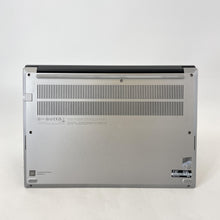 Load image into Gallery viewer, Lenovo ThinkPad E14 Gen 5 Gray 1.7 GHz Intel Core i7 13th Gen. 24GB RAM 1TB Solid State Drive