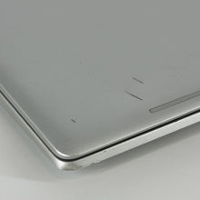 Load image into Gallery viewer, HP ProBook 450 G10 15.6 Silver 1.3 GHz Intel Core i5 13th Gen. 8GB RAM 256GB Solid State Drive