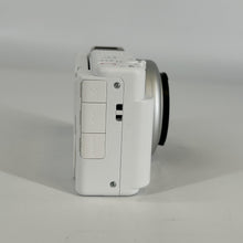 Load image into Gallery viewer, Sony Other Camera