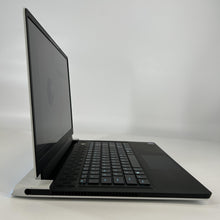 Load image into Gallery viewer, Dell Alienware X15 R2 White 2.5 GHz Intel Core i9 12th Gen. 32GB RAM 2TB Solid State Drive NVIDIA GeForce RTX 3080 Ti 16 GB
