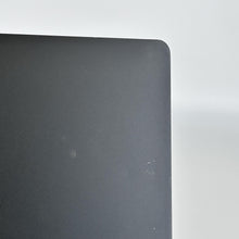 Load image into Gallery viewer, Asus ProArt P16 Black 2.0 GHz AMD Ryzen AI 9 HX 370 32GB RAM 1TB Solid State Drive NVIDIA GeForce RTX 4060 8 GB