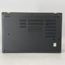 Load image into Gallery viewer, Lenovo ThinkPad P15v Gen 2 Black 2.7 GHz Intel Core i5 11th Gen. 16GB RAM 512GB Solid State Drive NVIDIA T600 4 GB