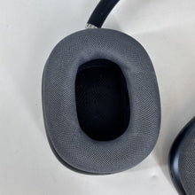 Load image into Gallery viewer, Apple AirPods Max USB-C Black