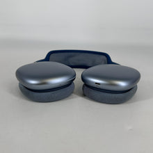 Load image into Gallery viewer, Apple AirPods Max Lightning Blue