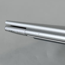 Load image into Gallery viewer, HP Elitebook 860 G9 16 Silver 1.6 GHz Intel Core i5 12th Gen. 16GB RAM 512GB Solid State Drive