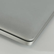 Load image into Gallery viewer, HP ProBook 450 G10 15.6 Silver 1.3 GHz Intel Core i5 13th Gen. 8GB RAM 256GB Solid State Drive