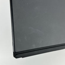 Load image into Gallery viewer, Lenovo ThinkPad X12 Detachable Gen 1 Black WiFi 1.3 GHz Intel Core i7 11th Gen. 16GB RAM 256GB Solid State Drive
