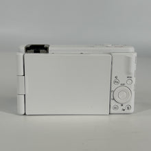Load image into Gallery viewer, Sony Other Camera