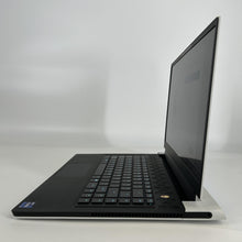 Load image into Gallery viewer, Dell Alienware X15 R2 White 2.5 GHz Intel Core i9 12th Gen. 32GB RAM 2TB Solid State Drive NVIDIA GeForce RTX 3080 Ti 16 GB