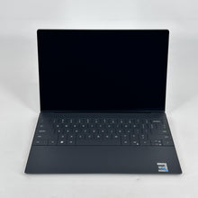 Load image into Gallery viewer, Dell XPS 13 Plus 9320 Black 1.8 GHz Intel Core i7 12th Gen. 32GB RAM 1TB Solid State Drive