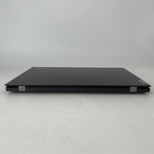 Load image into Gallery viewer, Lenovo ThinkPad P15v Gen 2 Black 2.7 GHz Intel Core i5 11th Gen. 16GB RAM 512GB Solid State Drive NVIDIA T600 4 GB